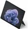 Microsoft Surface Pro10 256GB (i5/8GB) Black W11 PRO