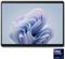 Microsoft Surface Pro10 i7/16/256 (5G/LTE) W11Pro Platinum