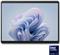Microsoft Surface Pro10 i7/32/512 (5G/LTE) W11Pro Platinum