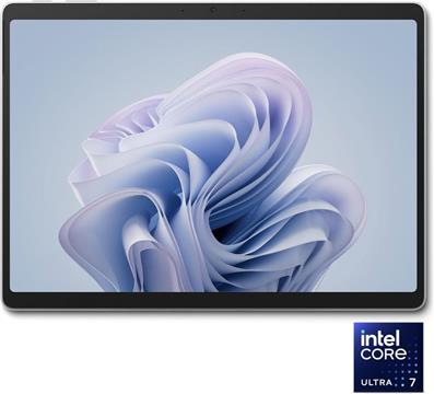 Microsoft Surface Pro10 i7/64GB/1TB (5G/LTE) W11Pro Platinum