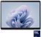 Microsoft Surface Pro10 i7/64GB/1TB (5G/LTE) W11Pro Platinum