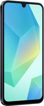 Mobitel Samsung Galaxy A16 4GB/128GB 4G, Blue Black