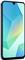 Mobitel Samsung Galaxy A16 4GB/128GB 4G, Blue Black