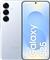 Mobitel Samsung Galaxy S25 12GB/256GB 5G, Icy Blue