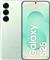 Mobitel Samsung Galaxy S25 12GB/256GB 5G, Mint