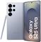 Mobitel Samsung Galaxy S25 Ultra 12GB/256GB 5G, Titanium Silver Blue