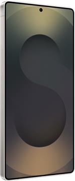 Mobitel Samsung Galaxy S25 Ultra 12GB/256GB 5G, Titanium Jet Black