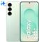 Mobitel Samsung Galaxy S25+ 12GB/256GB 5G, Mint