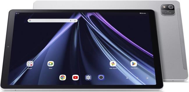 Tablet Acer Iconia A11 10" 64GB 4GB RAM Wi-Fi srebrni PN: NT.LHLEV.001