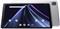 Tablet Acer Iconia A11 10" 64GB 4GB RAM Wi-Fi srebrni PN: NT.LHLEV.001