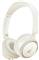 Bežične slušalice Anker Soundcore H30i Over-Ear BT Bijele