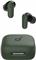 Bežične slušalice Anker Soundcore P30i True Wireless in-ear Zelene