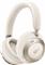 Bežične slušalice Anker Soundcore Space One Pro Over-Ear Bijele
