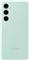 Maska Samsung Silicone Case za Galaxy S24 FE mint PN: EF-PS721CMEGWW