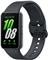 Pametna narukvica Samsung Galaxy Fit3 SM-R390 siva
