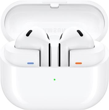 Bežične slušalice Samsung Galaxy Buds3 SM-R530 bijele