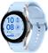 Pametni sat Samsung Galaxy Watch FE R861 40mm Wi-Fi srebrni