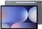Tablet Samsung Galaxy Tab S10+ 256GB 12GB RAM Wi-Fi sivi