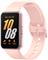 Pametna narukvica Samsung Galaxy Fit3 SM-R390 roza