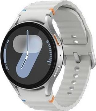 Pametni sat Samsung Galaxy Watch 7 L315 LTE 44mm srebrni