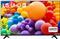 LG UHD TV 65UT73003LA