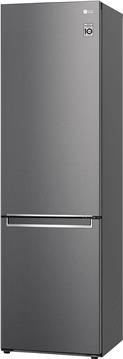 LG hladnjak GBP62DSNGN