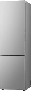 LG hladnjak GBV22NCCPY