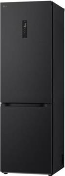 LG hladnjak GBV5150DEP