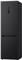 LG hladnjak GBV5150DEP