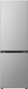 LG hladnjak GBV7180CPY