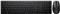 HP Keyboard & Mouse WL 650, 4R013AA