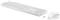 HP Keyboard & Mouse WL 650, 4R016AA