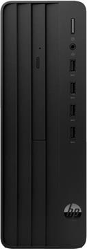 PC HP 290 G9 SFF Pro, A55BYET
