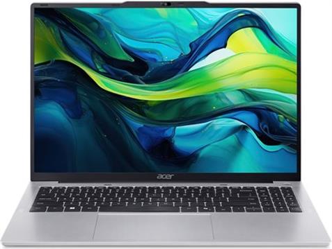 Prijenosno računalo Acer AL16-52P-57CR, NX.J5SEX.002