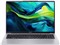 Prijenosno računalo Acer AL16-52P-57CR, NX.J5SEX.002