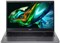 Prijenosno računalo Acer EX215-57-59BE, NX.EJBEX.006