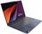 Prijenosno računalo Lenovo IdeaPad Slim 5 14Q8X9, 83HL003WRM_hr