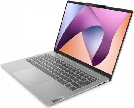Prijenosno računalo Lenovo IdeaPad Slim 5, 14IAH8, 83BF006YSC_W