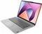 Prijenosno računalo Lenovo IdeaPad Slim 5, 14IAH8, 83BF006YSC_W