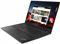 Prijenosno računalo Lenovo T14 Gen 6 (AMD), 21M10006SC