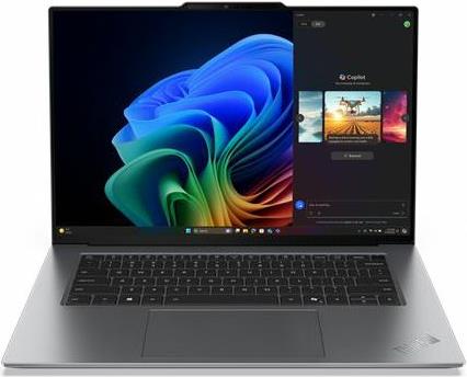 Prijenosno računalo Lenovo ThinkPad X9-15 Gen 1(Intel), 21Q6001LSC
