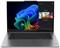 Prijenosno računalo Lenovo ThinkPad X9-15 Gen 1(Intel), 21Q6001LSC