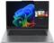 Prijenosno računalo Lenovo ThinkPad X9-15 Gen 1(Intel), 21Q6001USC