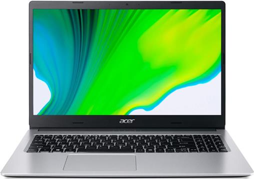 Prijenosno računalo Acer A315-44P-R7WD, NX.KSJEX.024