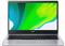 Prijenosno računalo Acer A315-44P-R7WD, NX.KSJEX.024