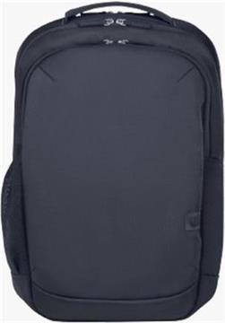 HP Everyday 16 Odyssey Gray Laptop Backpack, A08KLUT