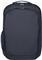 HP Everyday 16 Odyssey Gray Laptop Backpack, A08KLUT