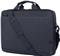 HP Everyday 16 Odyssey Gray Laptop Briefcase, A08KHUT