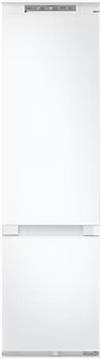 Ugradbeni hladnjak Samsung BRB70F30AES0EO