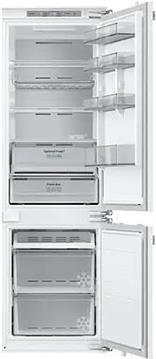 Ugradbeni hladnjak Samsung BRB80F26ADF0EO